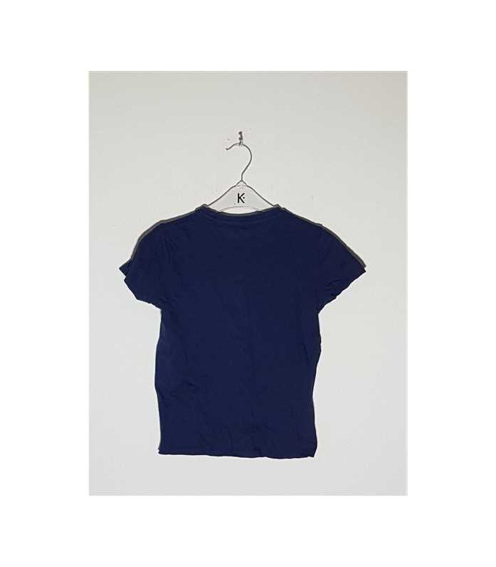 Tricou pentru copii cu imprimeu de vara Little Kids