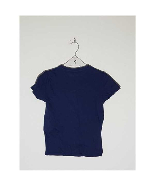 Tricou pentru copii cu imprimeu de vara Little Kids