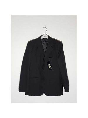 Costum pentru copii model cu 3 piese ETERNAL