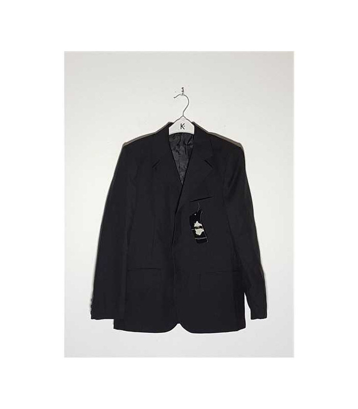 Costum pentru copii model cu 3 piese ETERNAL