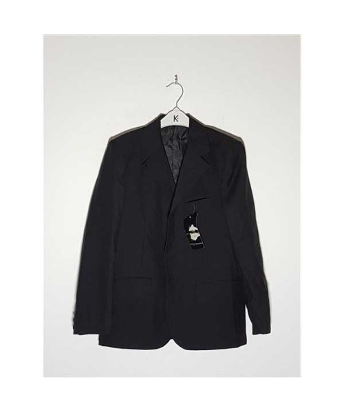 Costum pentru copii model cu 3 piese ETERNAL