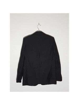 Costum pentru copii model cu 3 piese ETERNAL 2