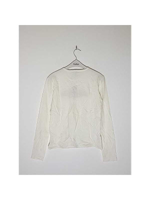 Bluzita dama cu imprimeu grafic colorat Hollister 2