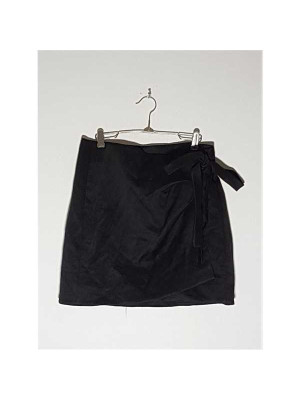 Fustita dama petrecuta Prk Casual