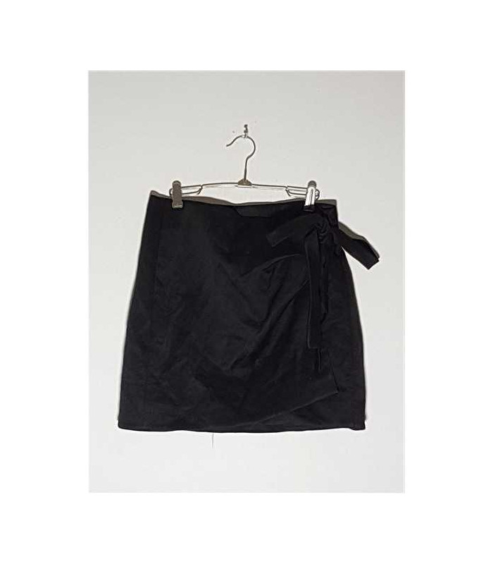 Fustita dama petrecuta Prk Casual