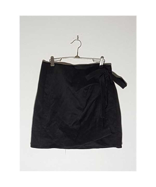 Fustita dama petrecuta Prk Casual