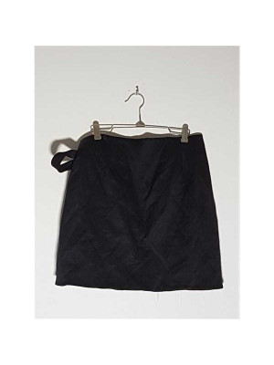 Fustita dama petrecuta Prk Casual 2