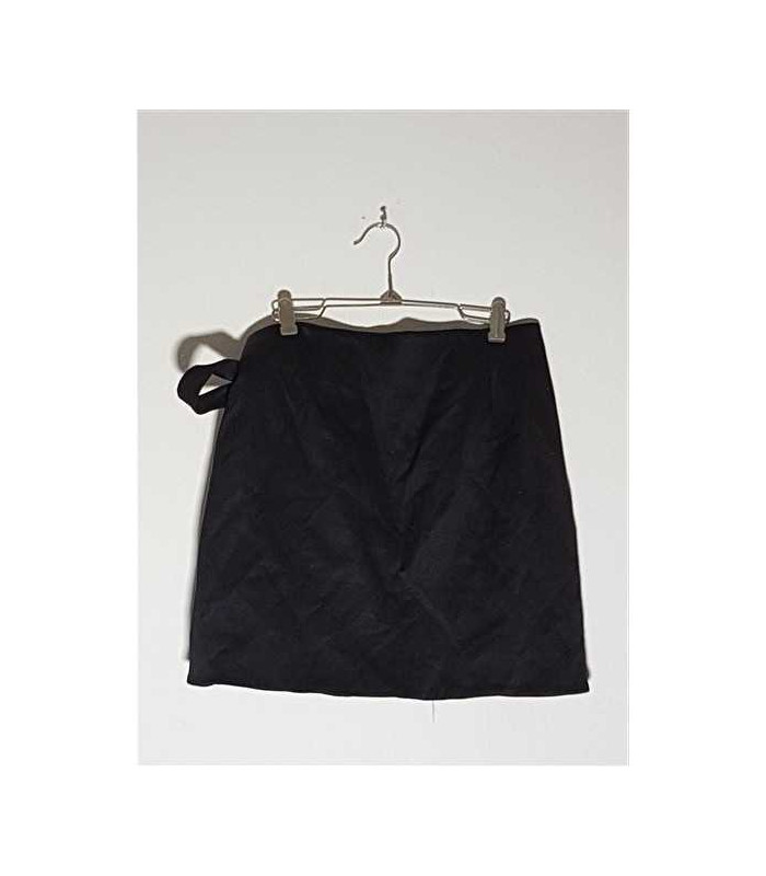 Fustita dama petrecuta Prk Casual