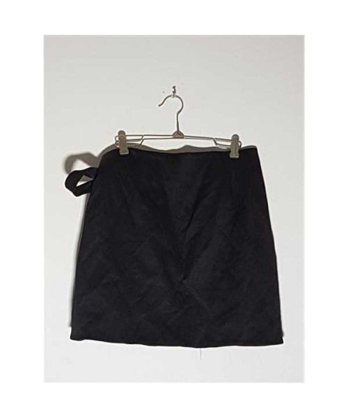 Fustita dama petrecuta Prk Casual