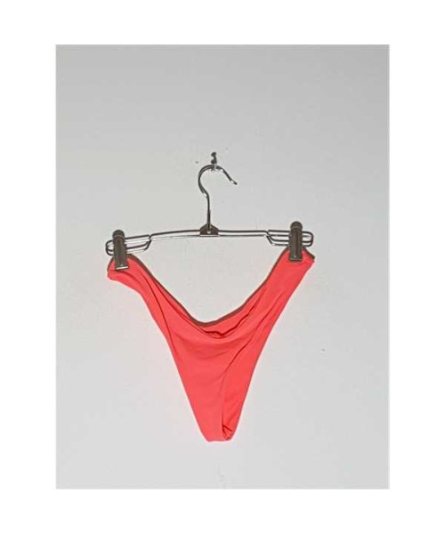 Slip dama model Uni Andi Bagus