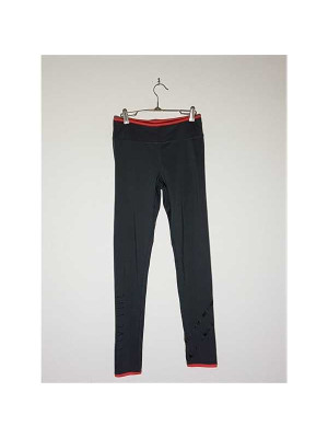 Colanti dama model simplu GINA BENOTTI