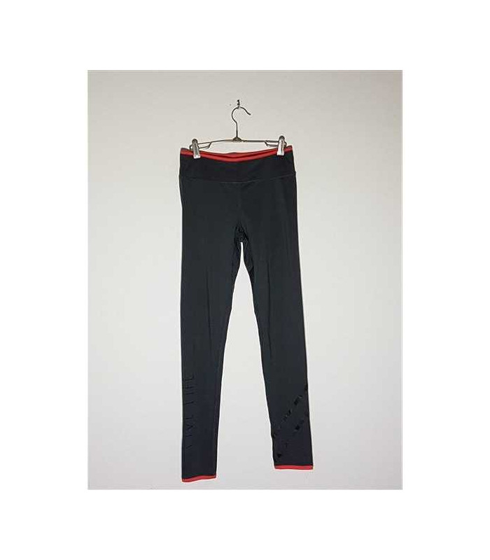 Colanti dama model simplu GINA BENOTTI