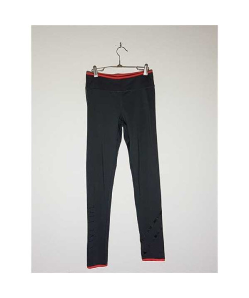 Colanti dama model simplu GINA BENOTTI