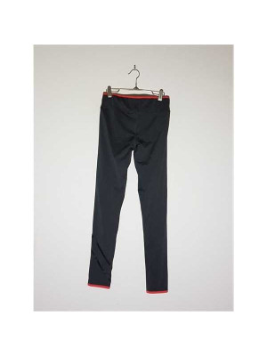 Colanti dama model simplu GINA BENOTTI 2