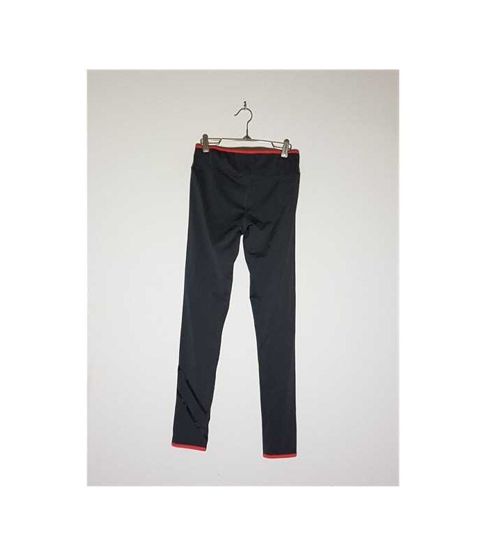 Colanti dama model simplu GINA BENOTTI