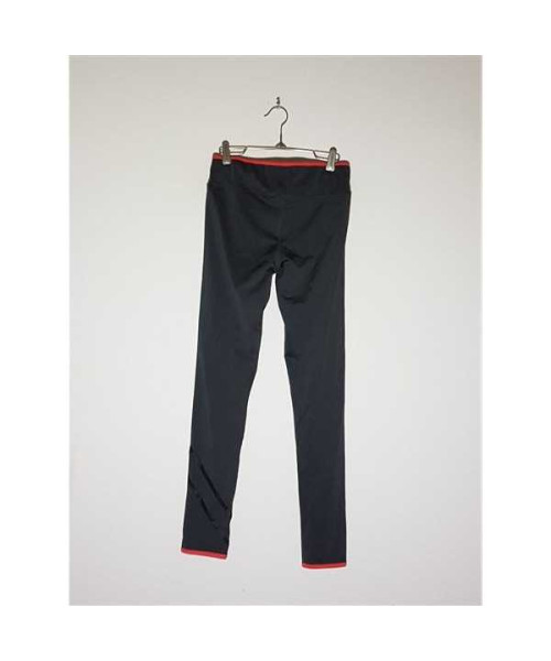 Colanti dama model simplu GINA BENOTTI