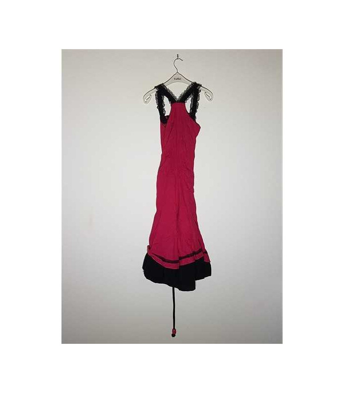 Rochita dama deosebita pentru vara