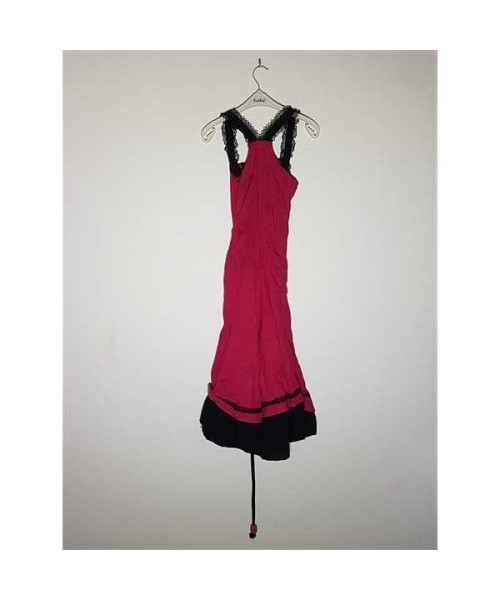 Rochita dama deosebita pentru vara