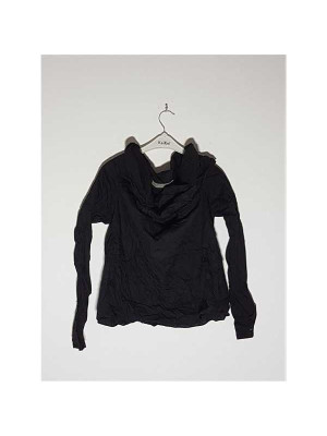 Bluzita dama cu guler Prk Casual