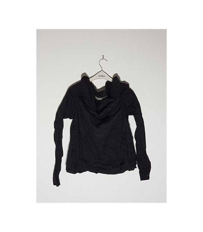 Bluzita dama cu guler Prk Casual