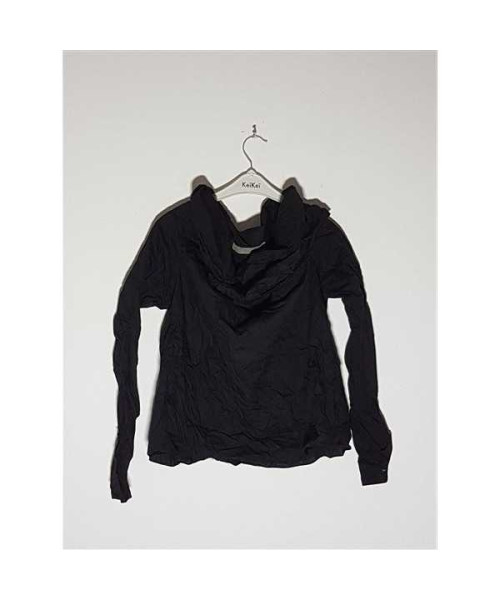 Bluzita dama cu guler Prk Casual