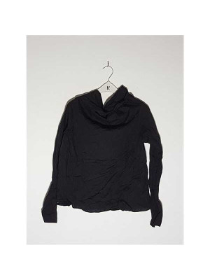 Bluzita dama cu guler Prk Casual 2