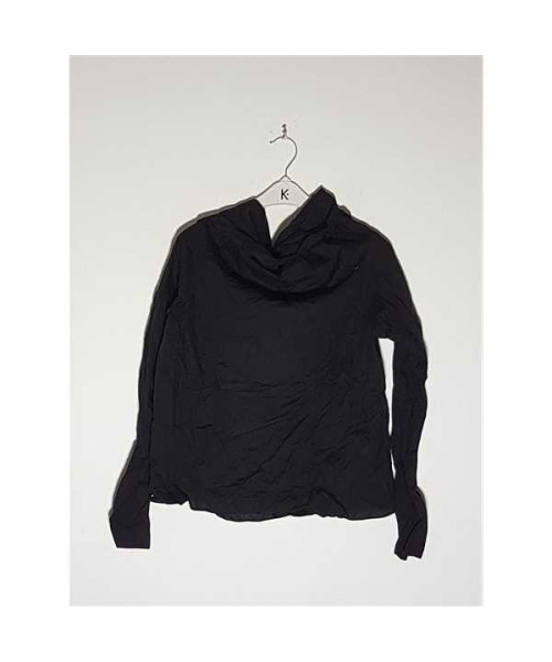 Bluzita dama cu guler Prk Casual