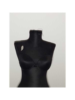 Sutien dama cu bretele subtiri reglabile Sloggi