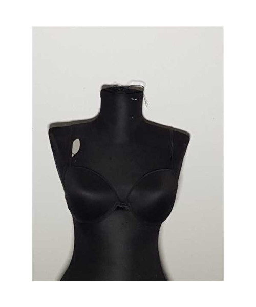 Sutien dama cu bretele subtiri reglabile Sloggi