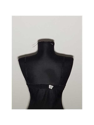 Sutien dama cu bretele subtiri reglabile Sloggi 2