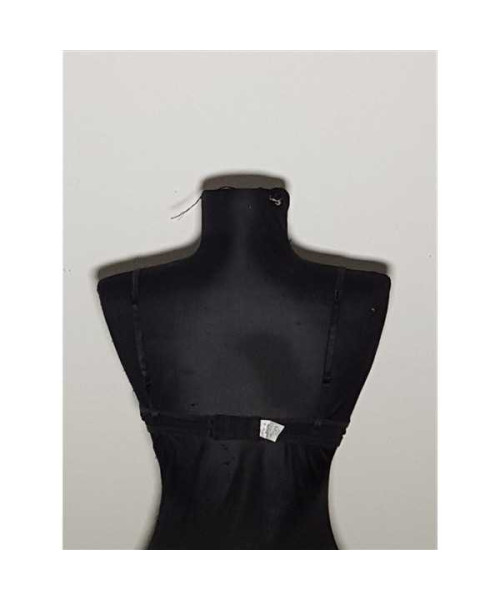 Sutien dama cu bretele subtiri reglabile Sloggi