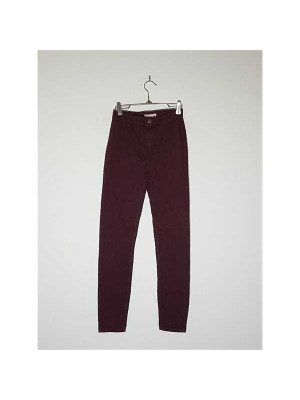 Pantaloni dama pentru primavara Sinsay