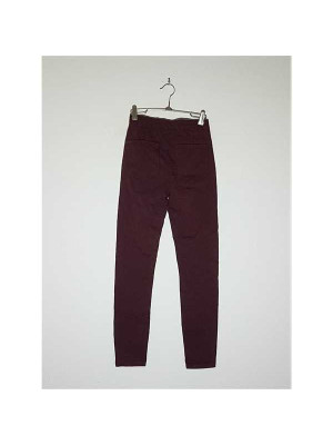 Pantaloni dama pentru primavara Sinsay 2