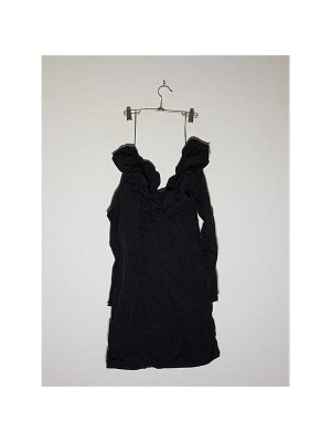 Rochita dama pentru primavara H&M