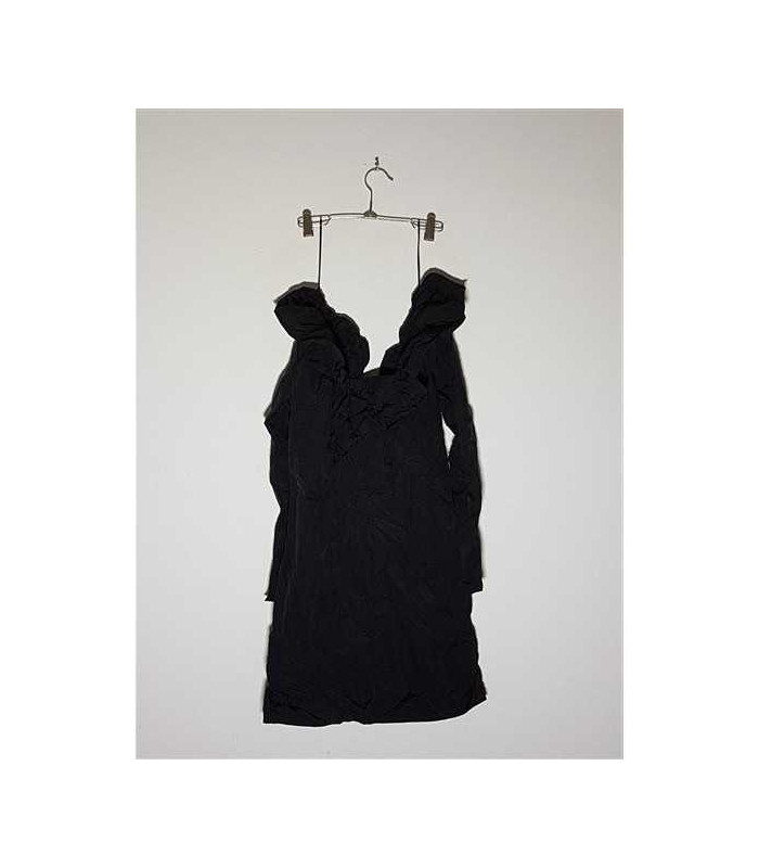 Rochita dama pentru primavara H&M