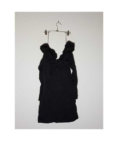 Rochita dama pentru primavara H&M