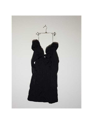 Rochita dama pentru primavara H&M 2