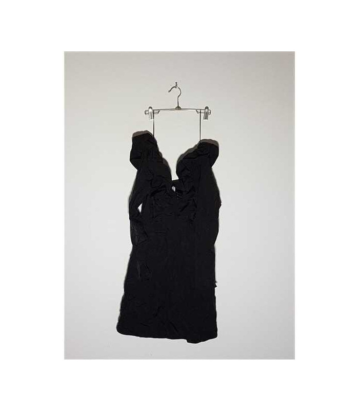 Rochita dama pentru primavara H&M