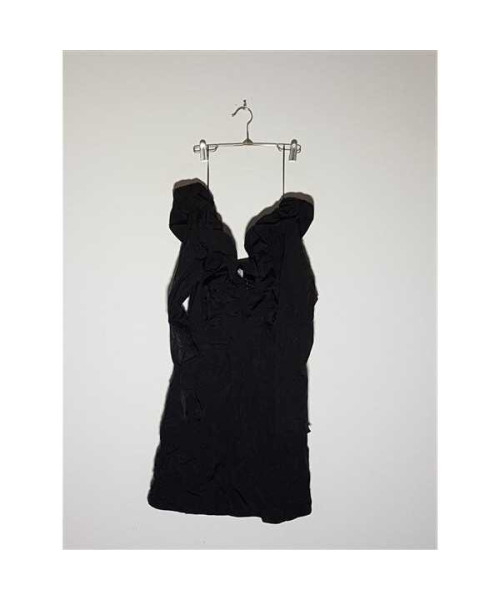 Rochita dama pentru primavara H&M