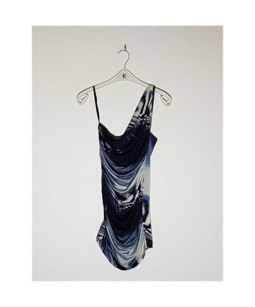 Bluza dama cu un umar descoperit