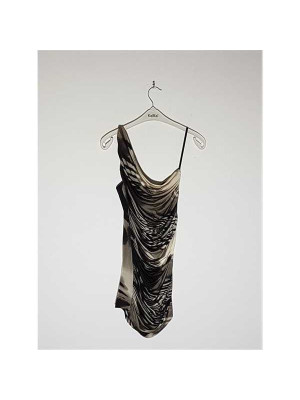 Bluza dama eleganta cu umar descoperit