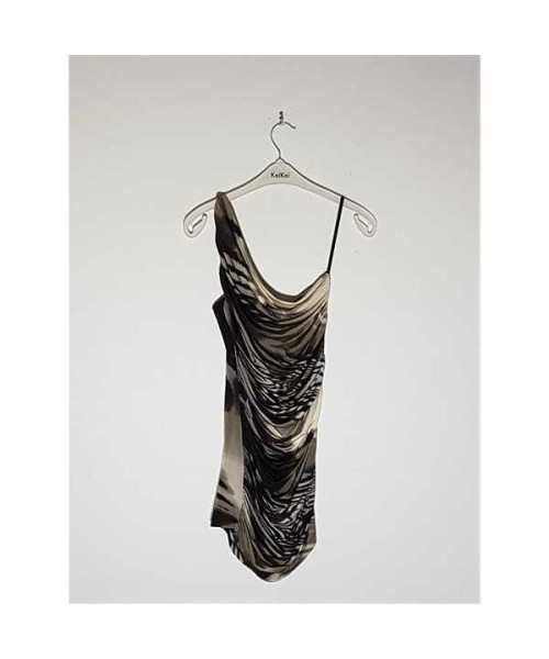 Bluza dama eleganta cu umar descoperit