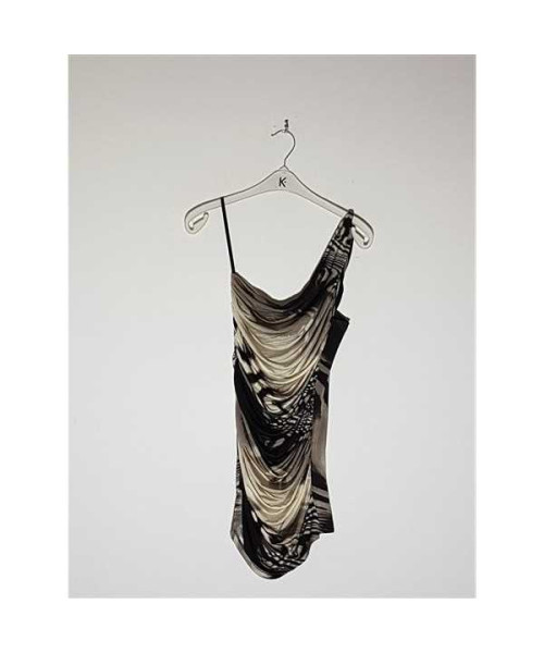 Bluza dama eleganta cu umar descoperit