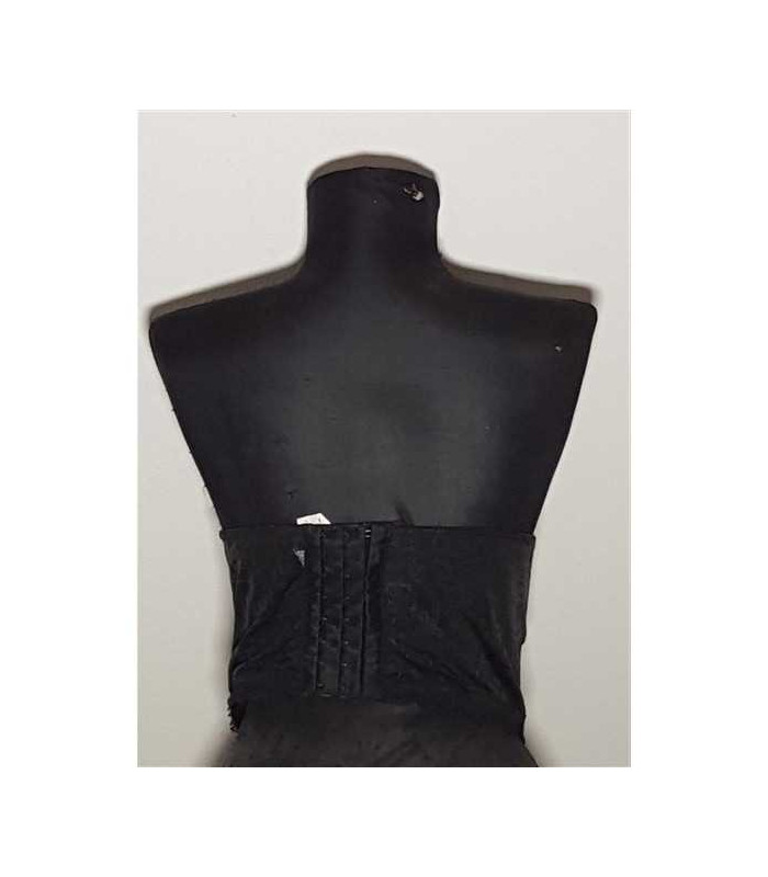 Sutien dama pentru model cu imprimeu floral