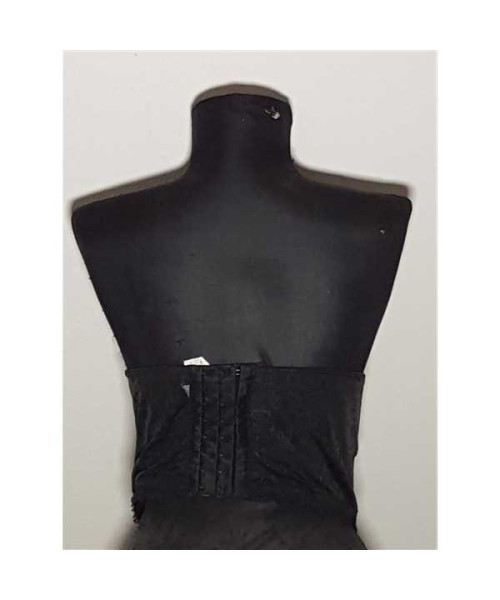 Sutien dama pentru model cu imprimeu floral