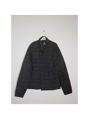 Geaca barbateasca pentru primavara toamna TEX