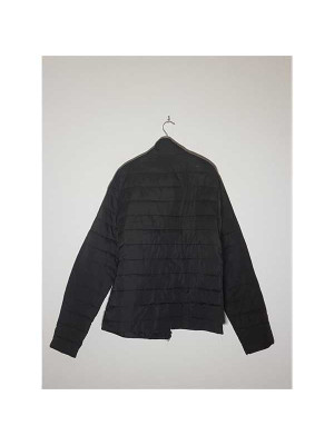 Geaca barbateasca pentru primavara toamna TEX 2