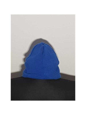 Caciula pentru baieti model tricotat Wedze