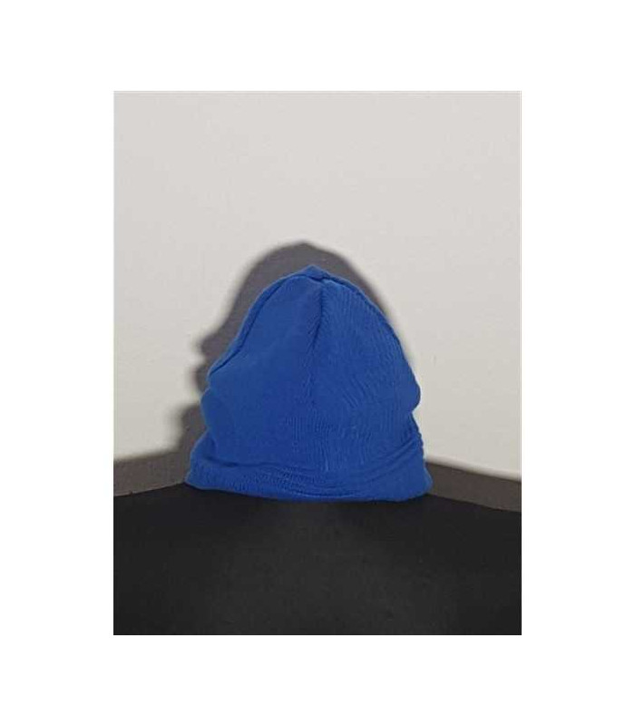 Caciula pentru baieti model tricotat Wedze