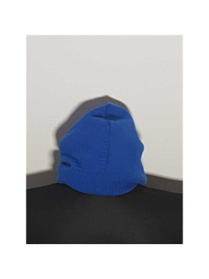 Caciula pentru baieti model tricotat Wedze 2